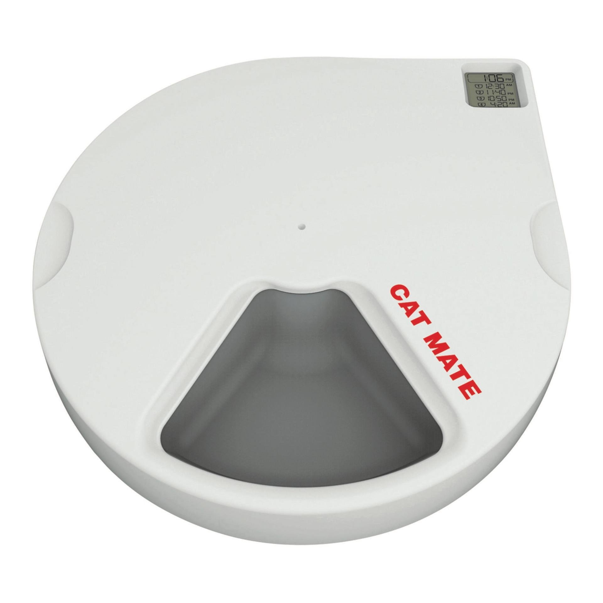 Image of Cat Mate C500 Futterautomat bei Hauptner.ch