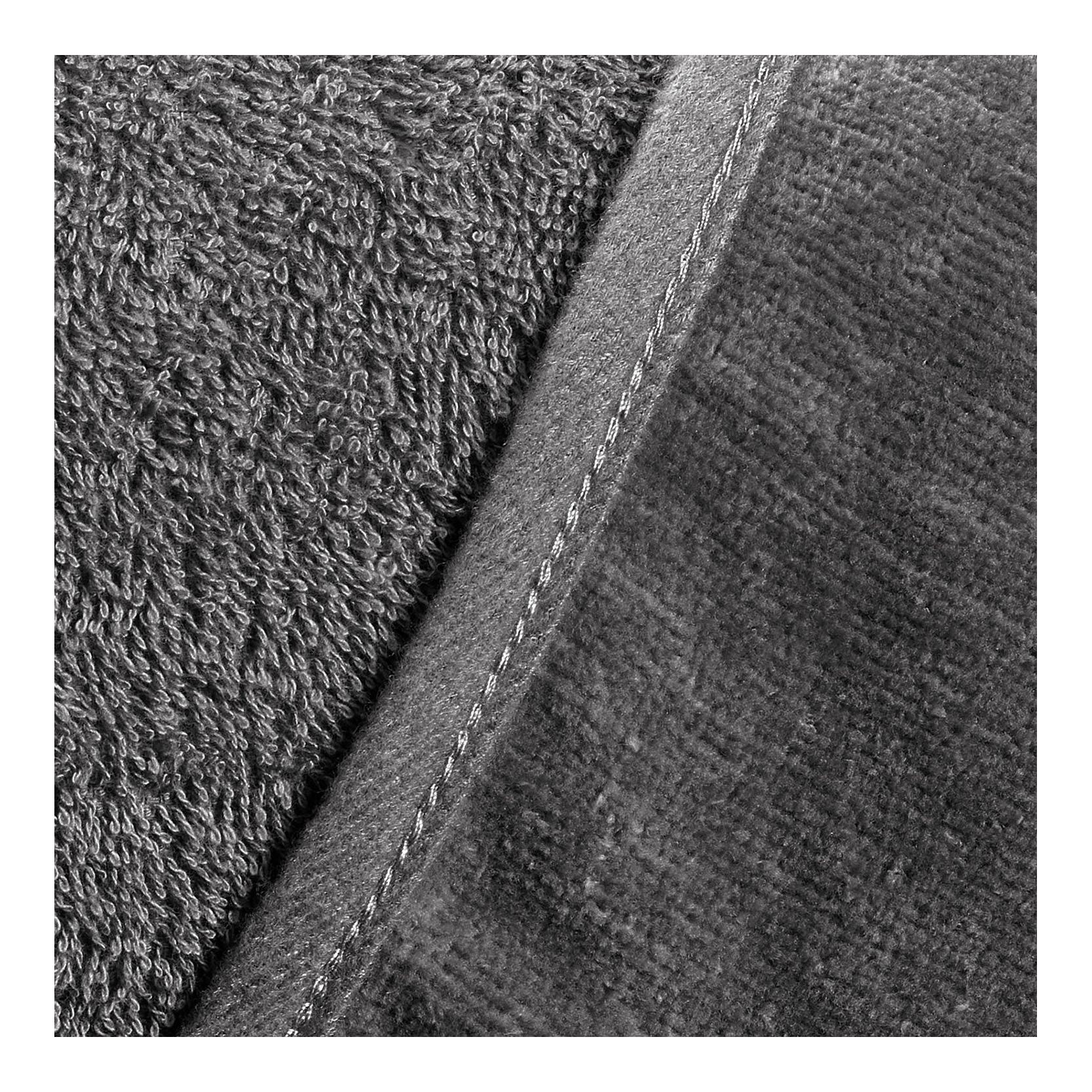 Hundebademantel Riga