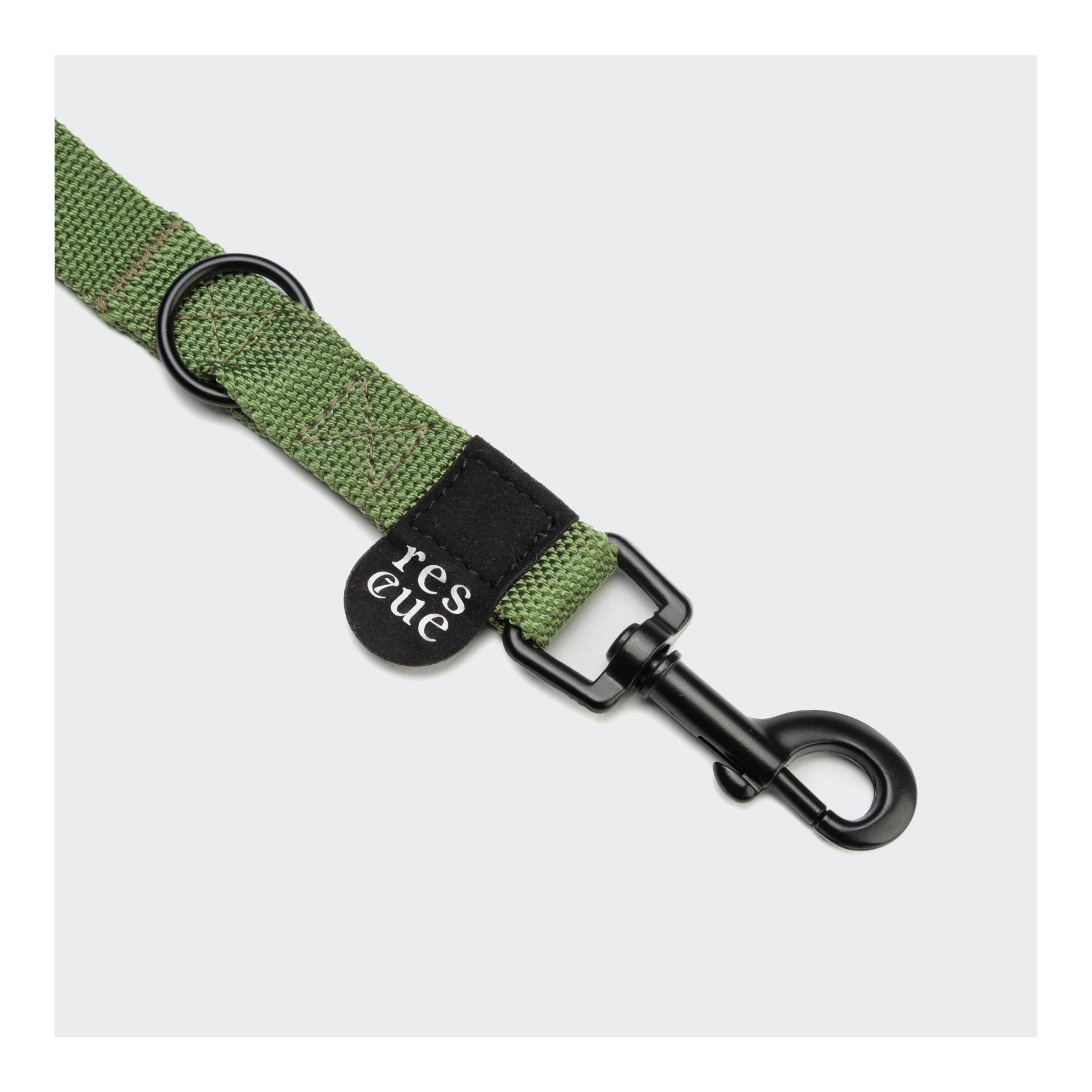 Laisse pour chien RESC7UE