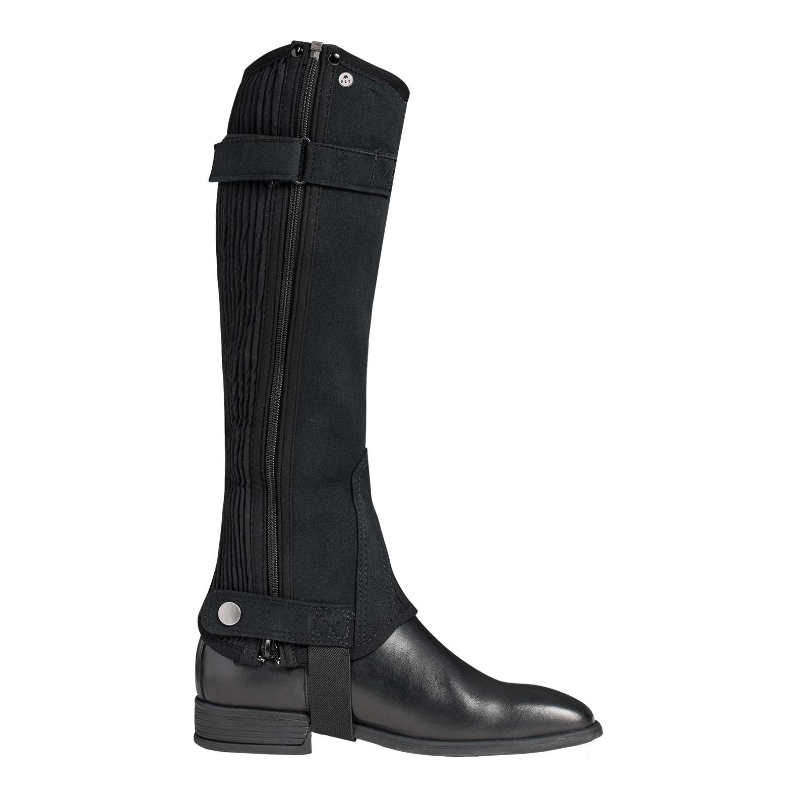 Mini Chaps Daily Kinder