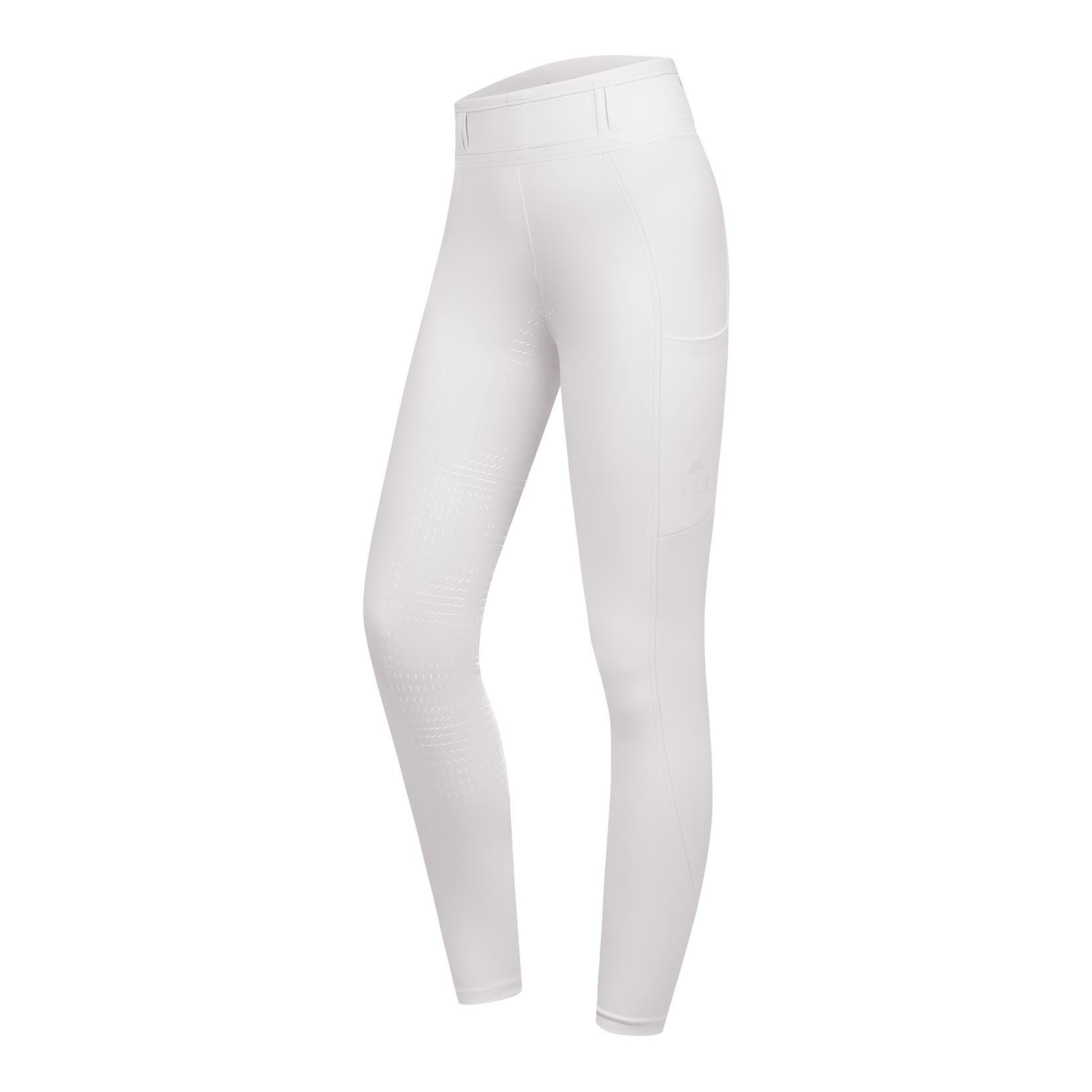 Reitleggings Orelie