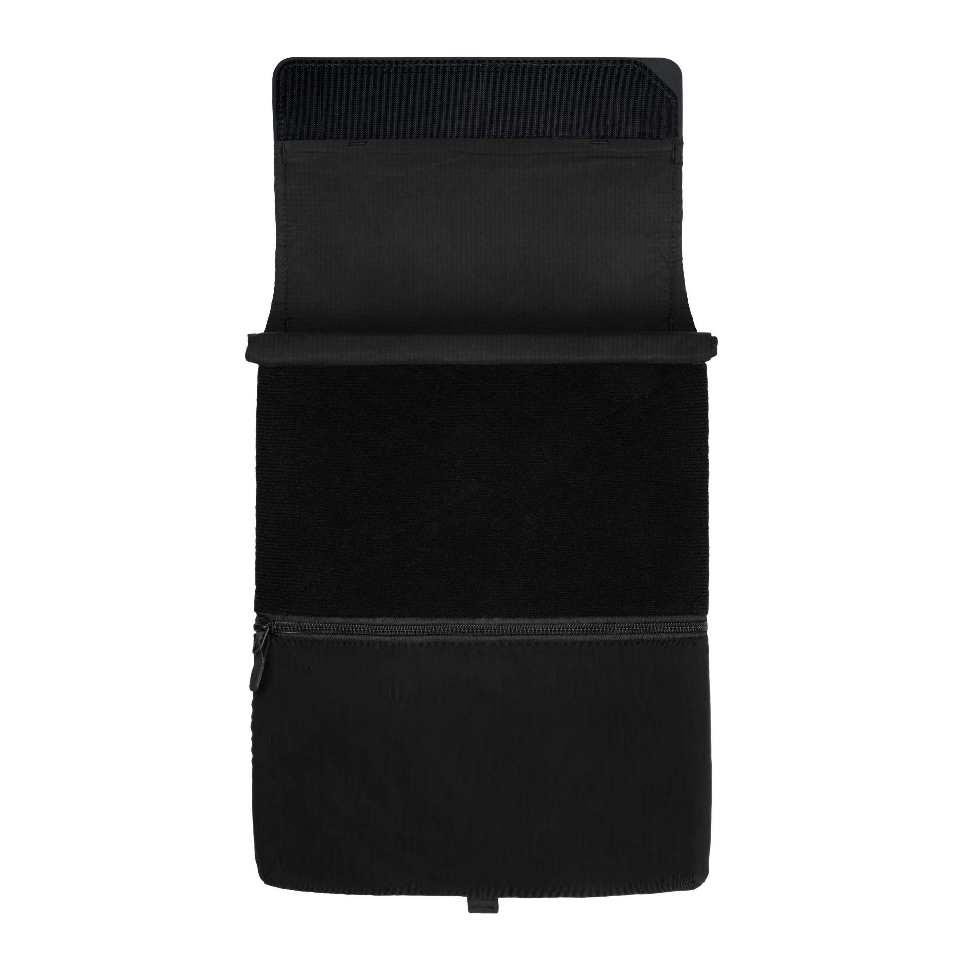 Laptop Base Layer Laptop Tasche