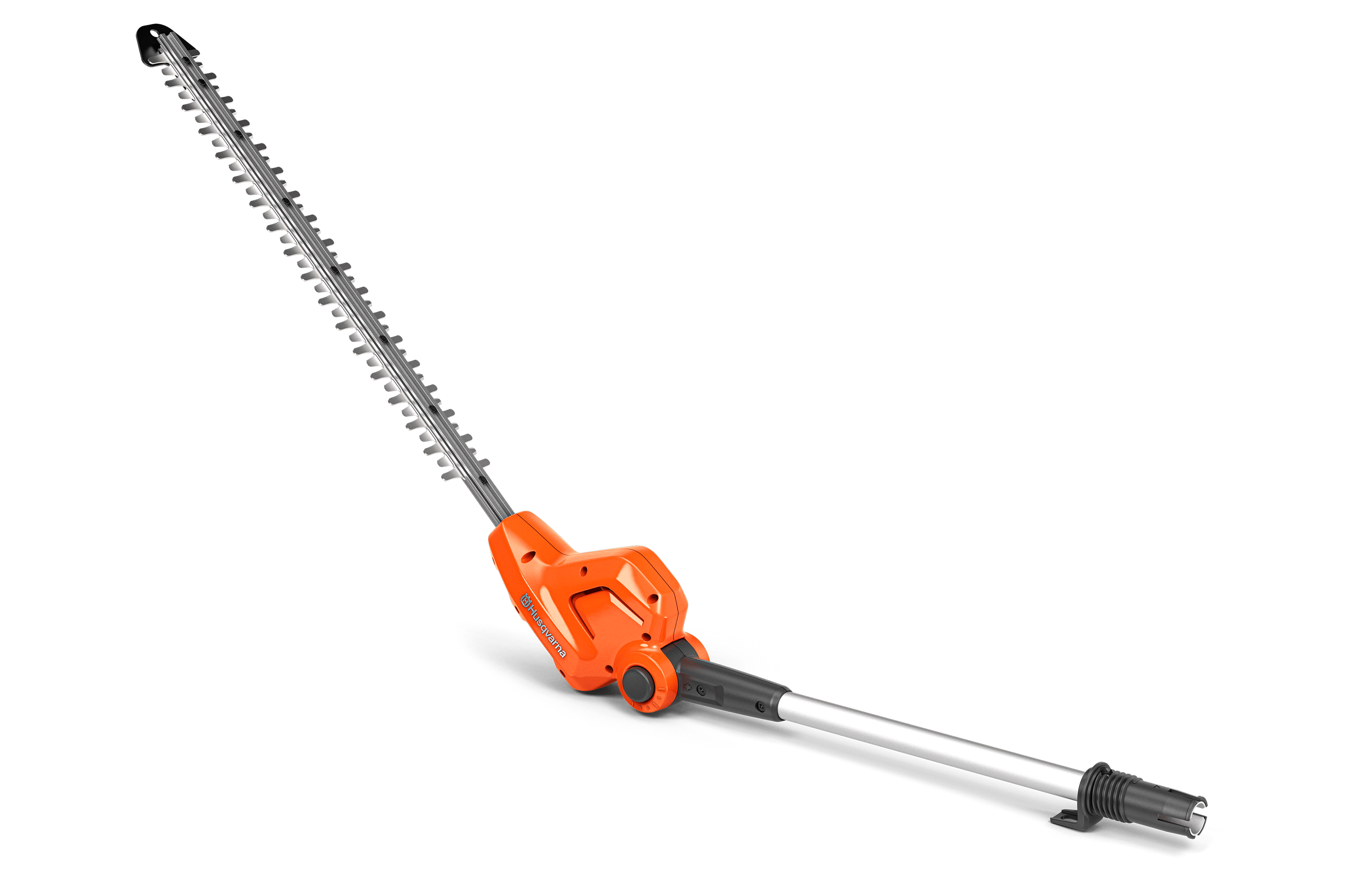 Accessoire pour taille-haies FLXi DH110