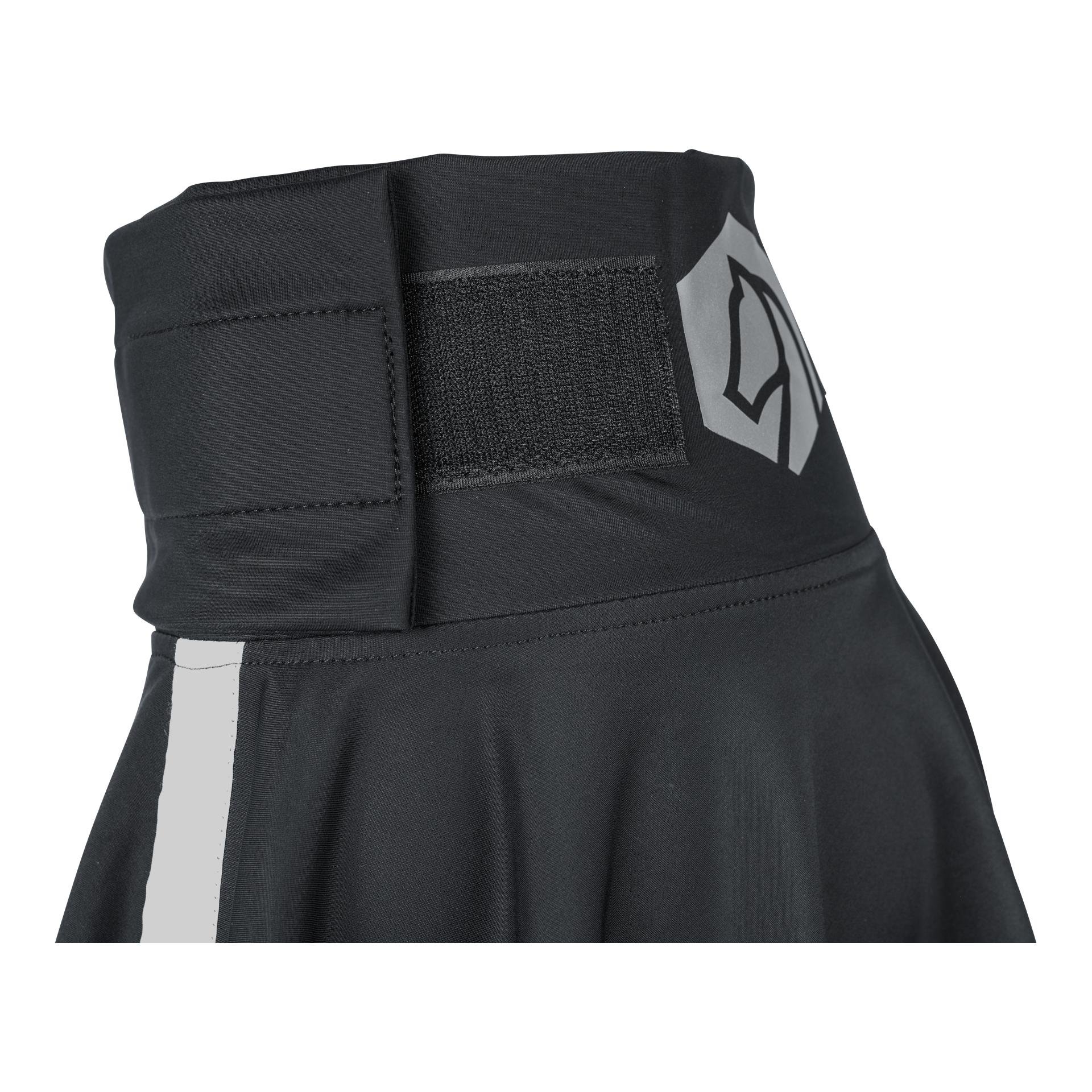 Winter Reitrock Reflex