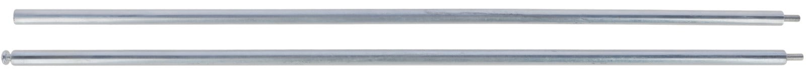 AKO Erdstab 2-teilig