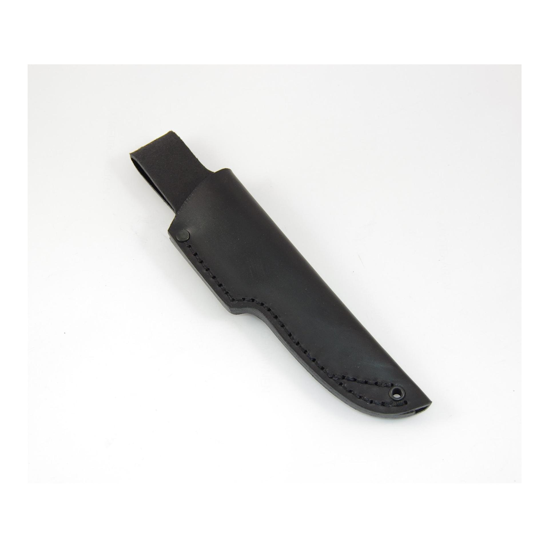 Image of Casström No. 10 Scheide - Schwarz bei Hauptner.ch