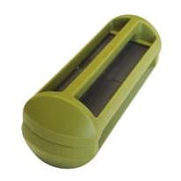 Image of Suevia Käfigmagnet, Standardausführung - Grün - bei Hauptner.ch