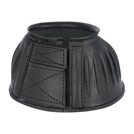 Springglocken Gummi (Paar)