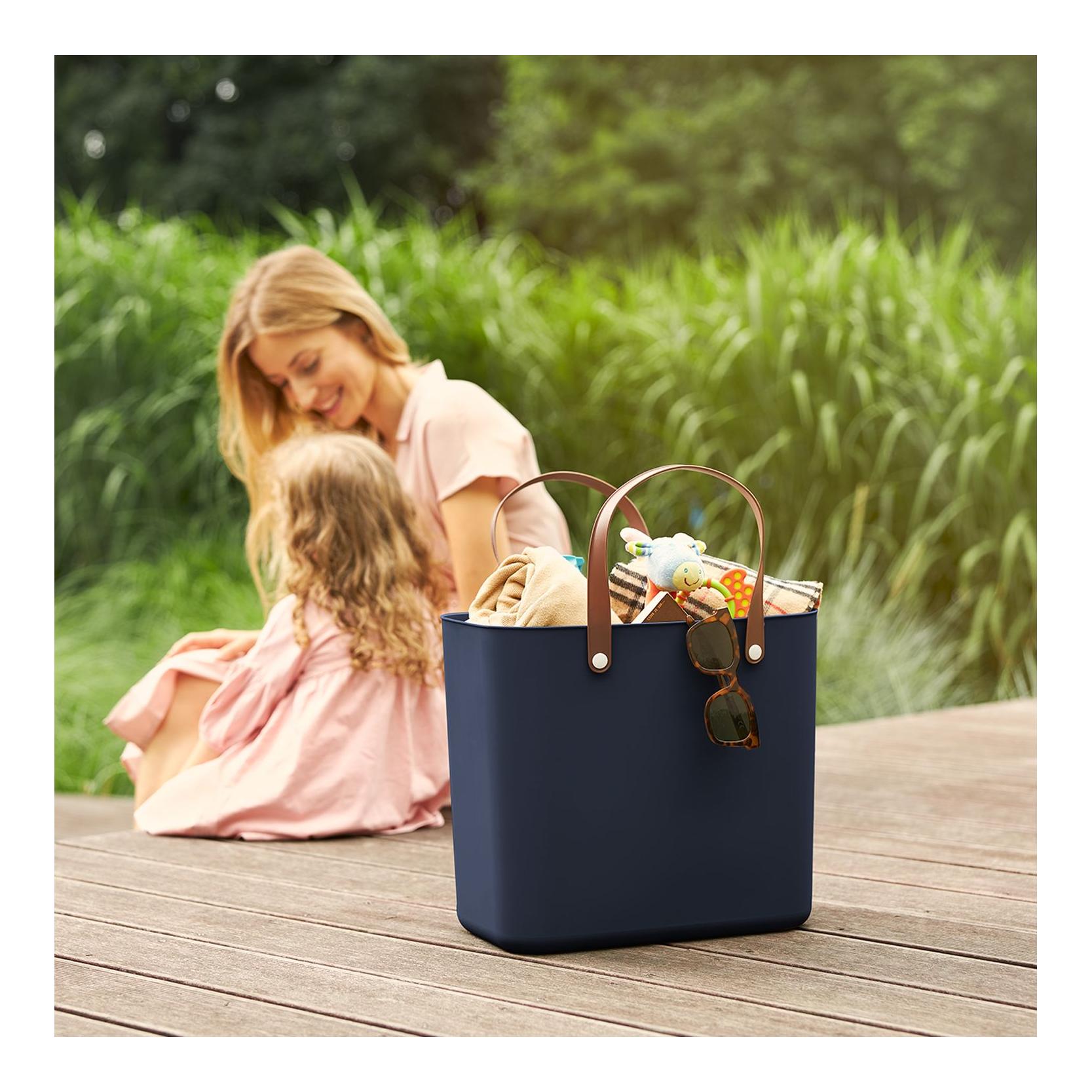 Rotho Multibag ALBULA