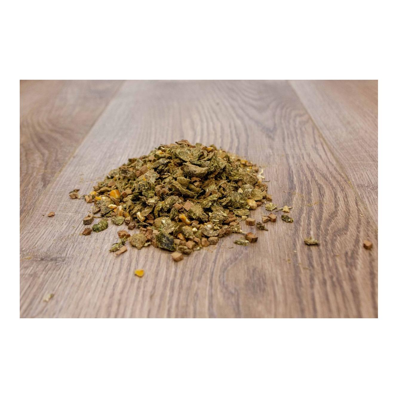 Attractif spécial pour gibier PREMIUM - Cerf