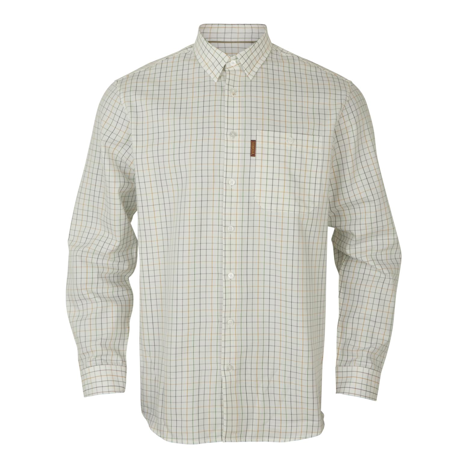 Herren Allerston Hemd