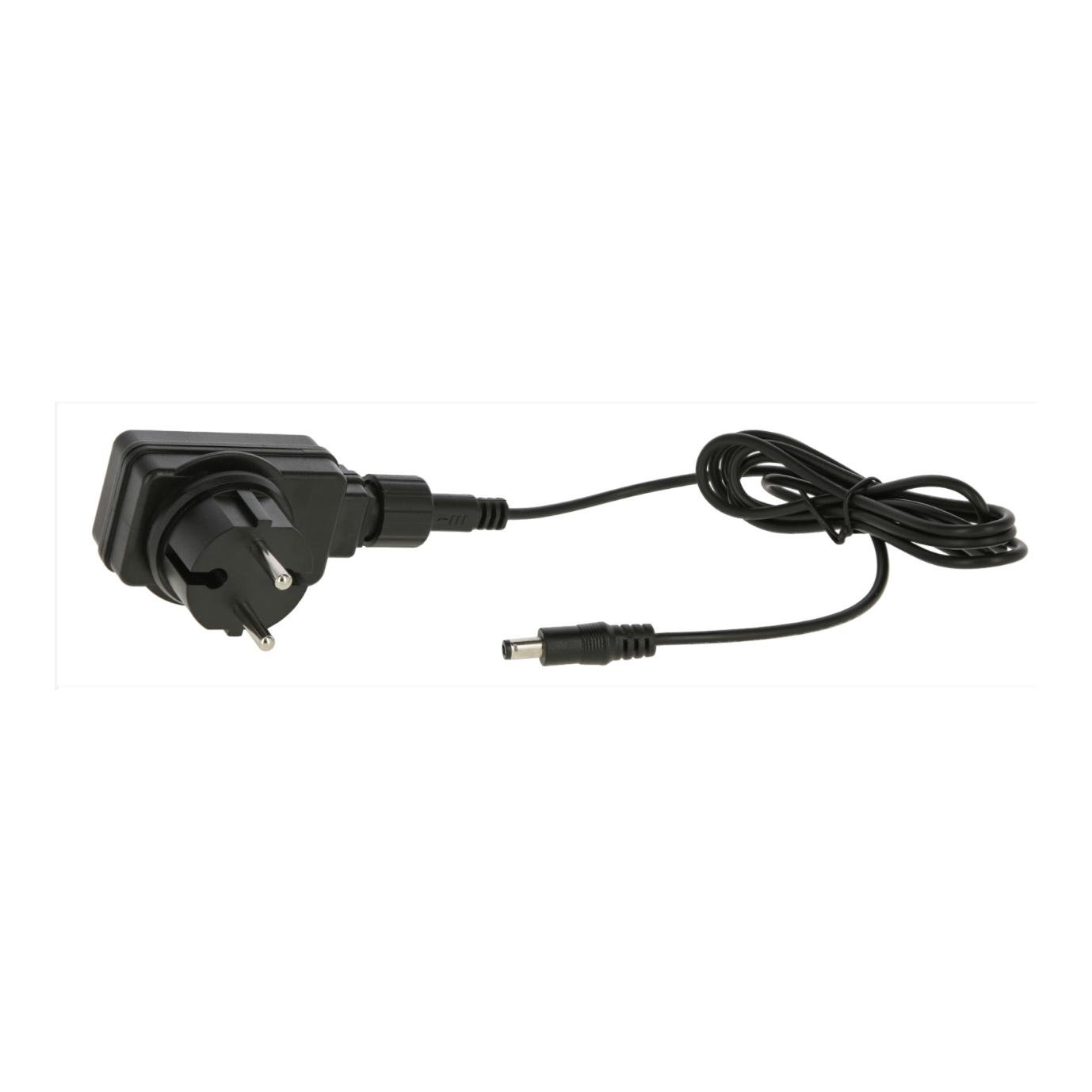 Kerbl Hobbyfarming Abreuvoir chauffant NoFrost Superior 2.0