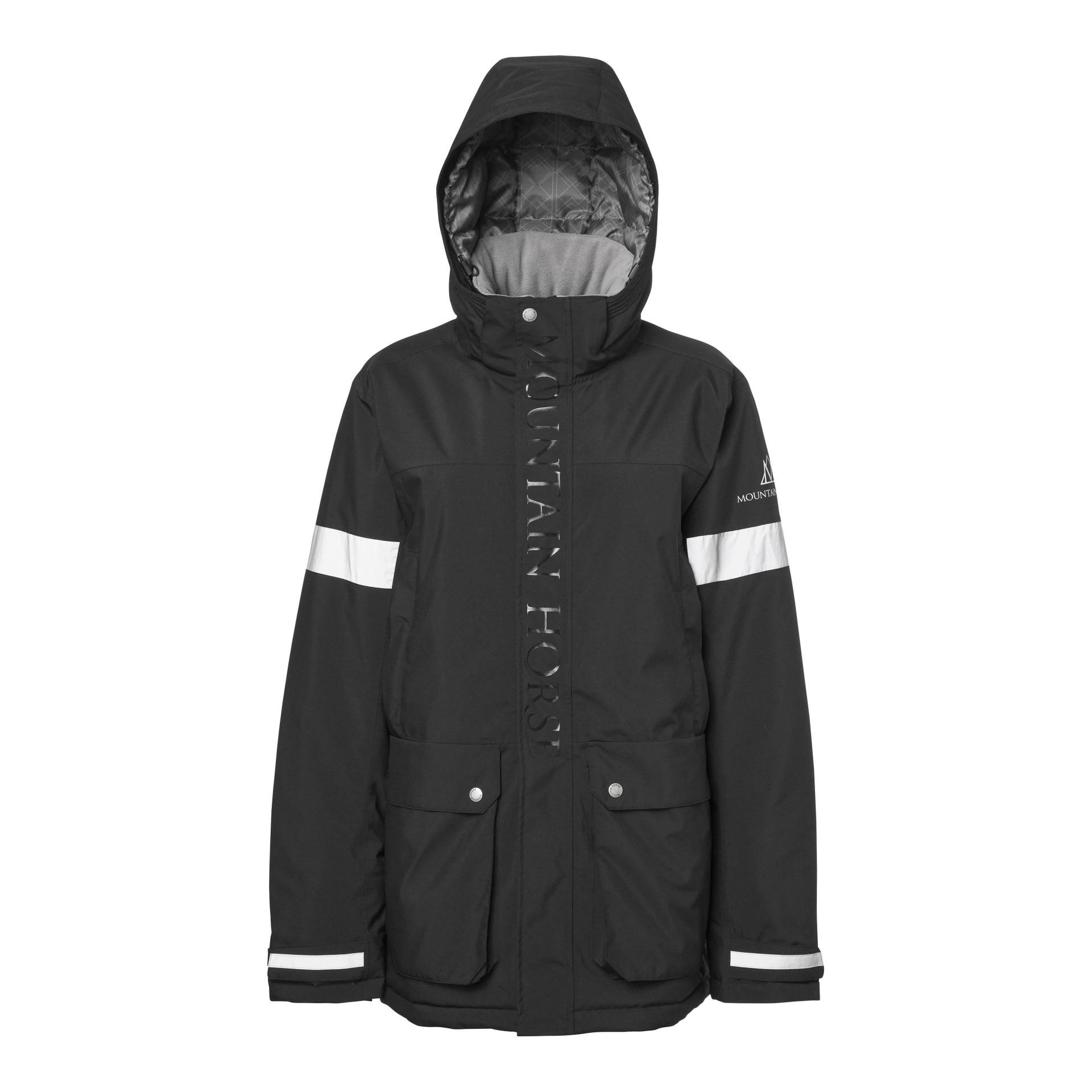 Winterreitparka Galaxy Unisex