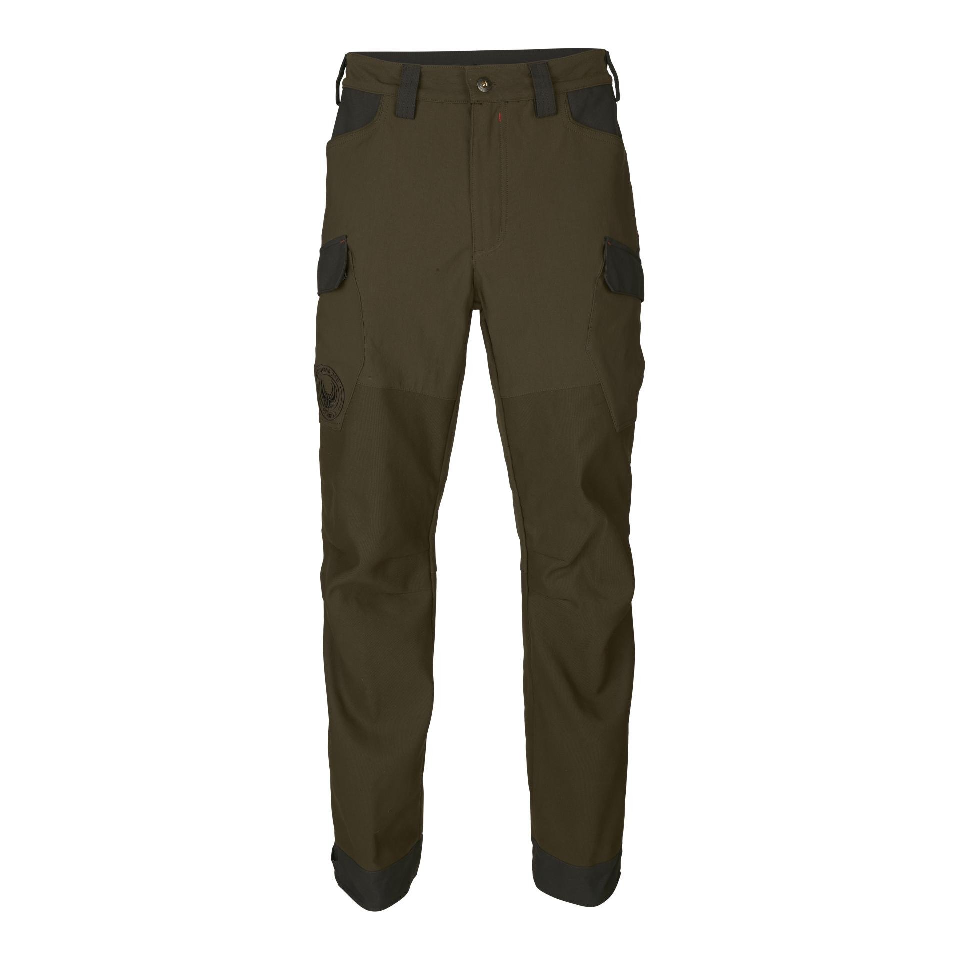 Wildboar Pro Move Hose