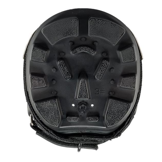 New Trail (einzeln) - gold