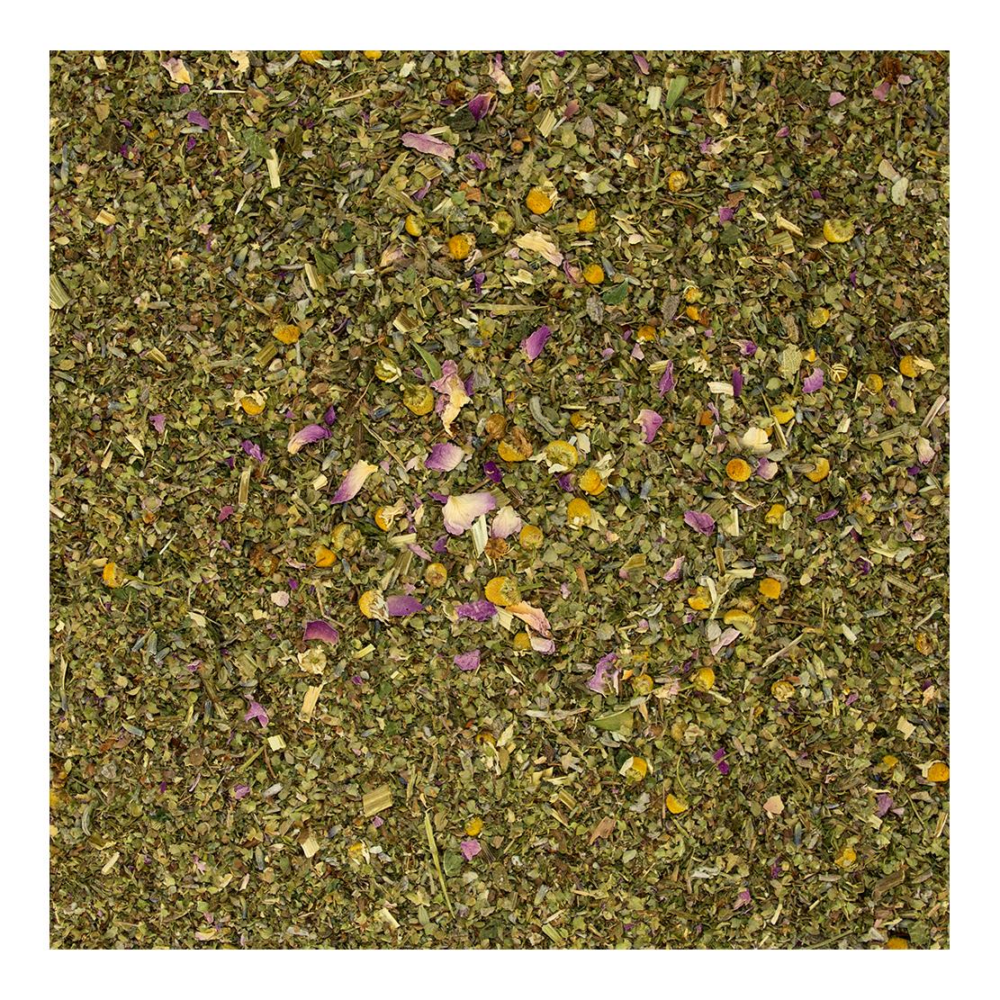 My Little Farm Bio Kräuter Wohlfühl-Mix, 300 g