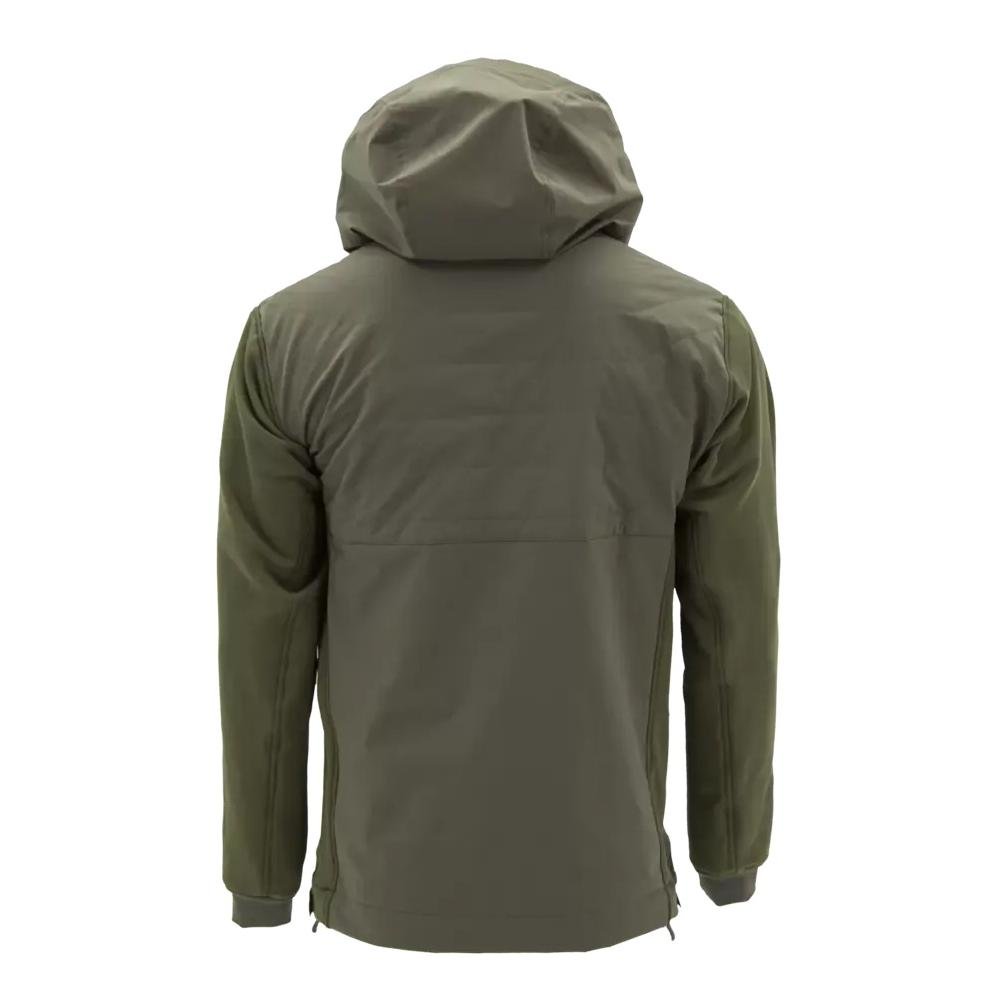 Carinthia G-Loft Ultra Hoodie