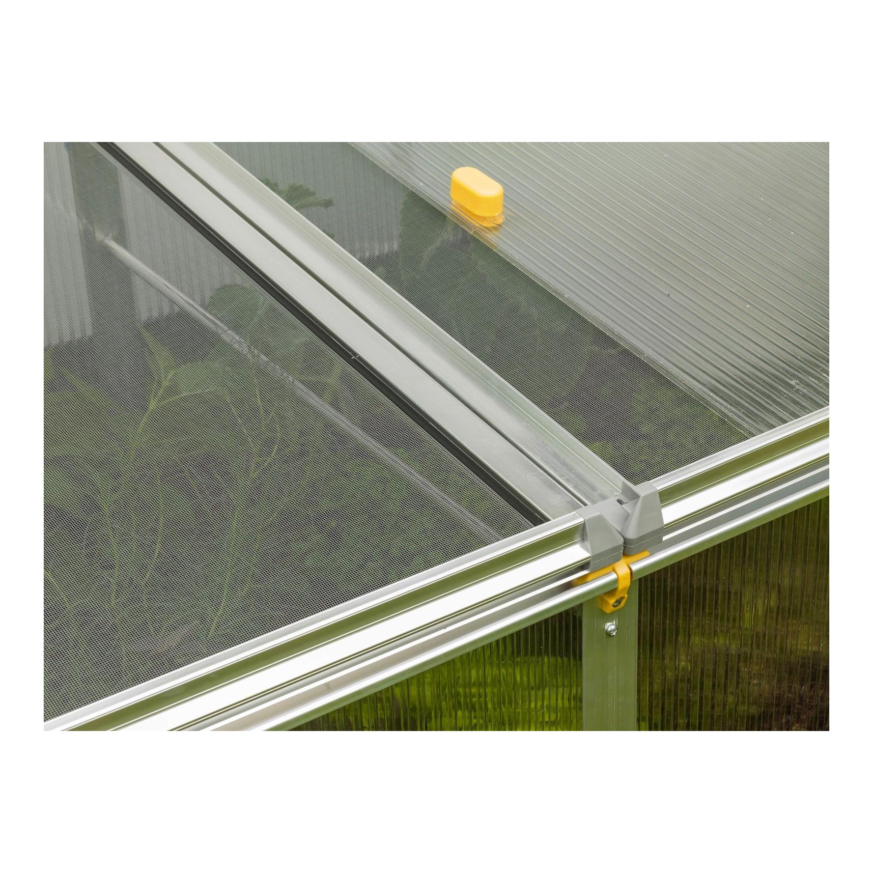 BIOSTAR PROTECT 1000 Frühbeet