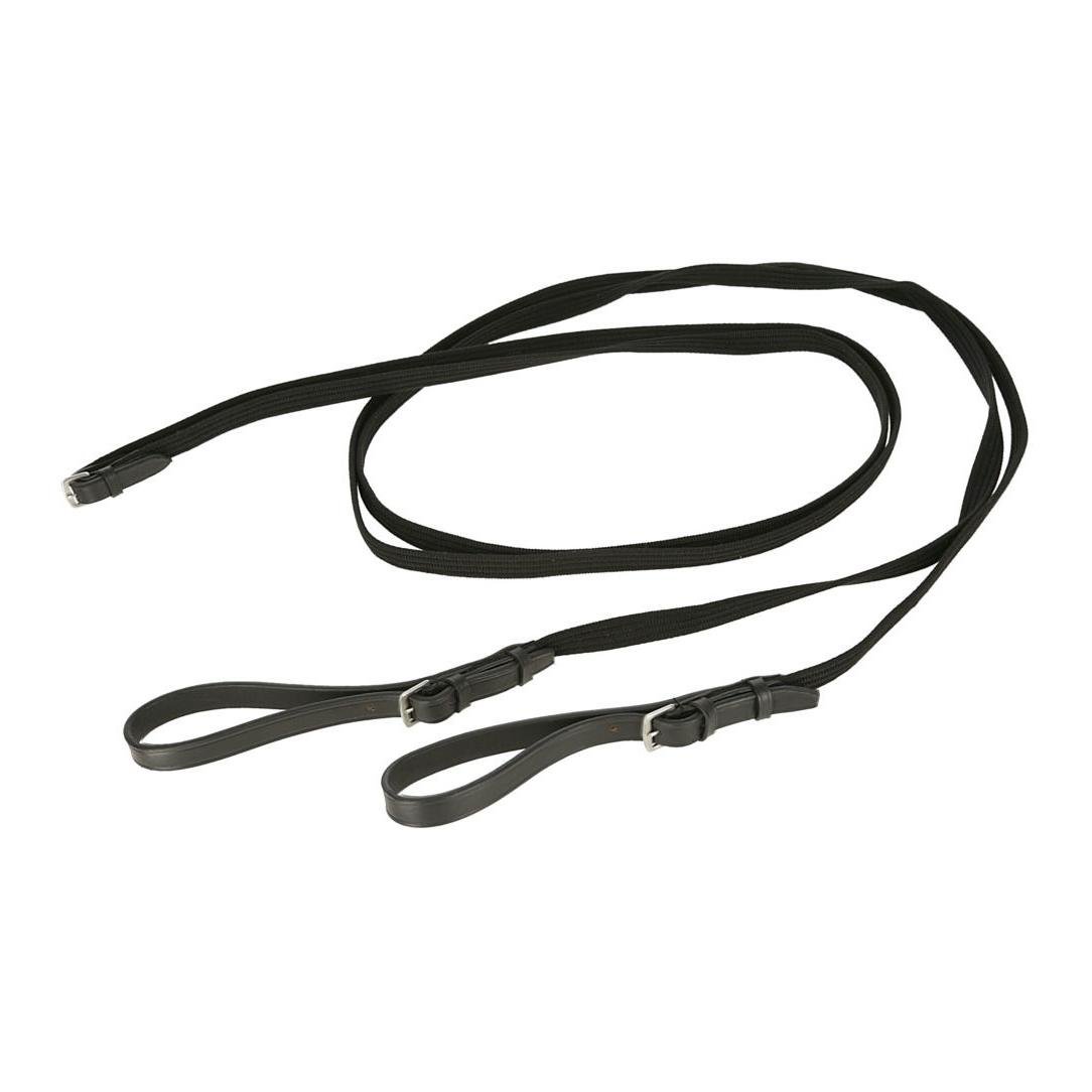 Gurt - Schlaufzügel