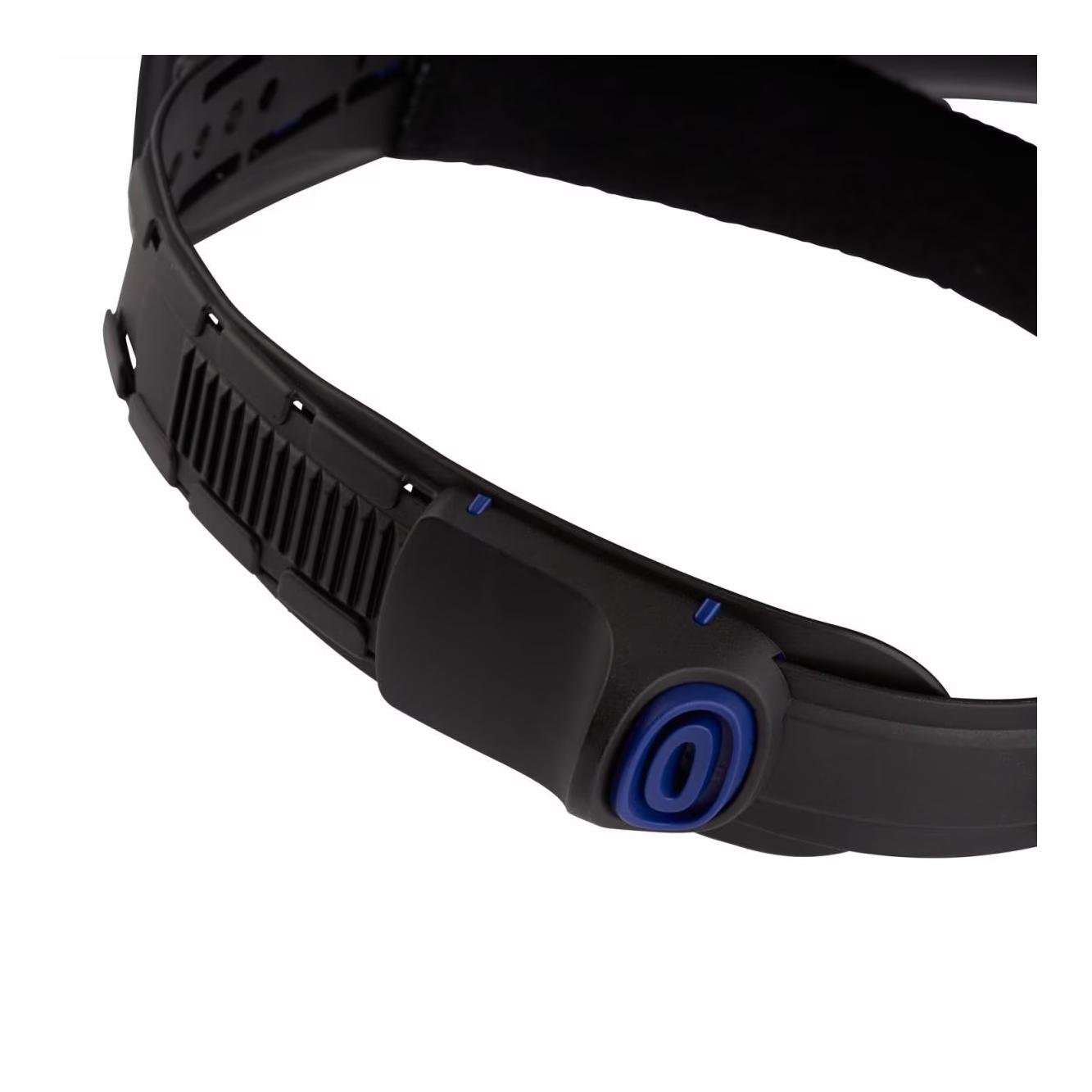 Speedglas Schweisshelm Serie 100