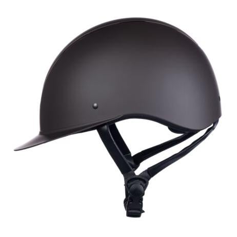 Reithelm Lady Shield