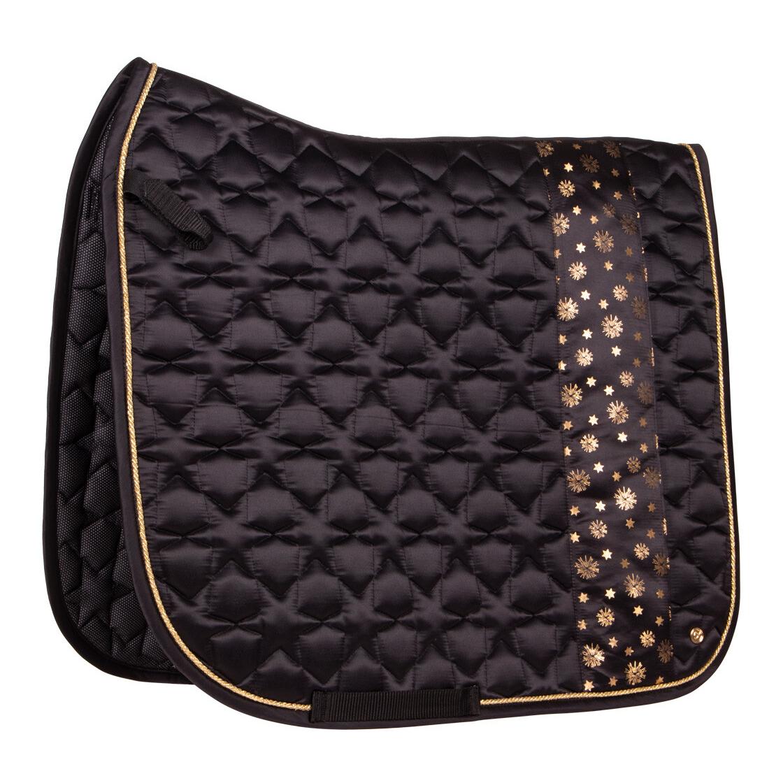 Schabracke Celebrate