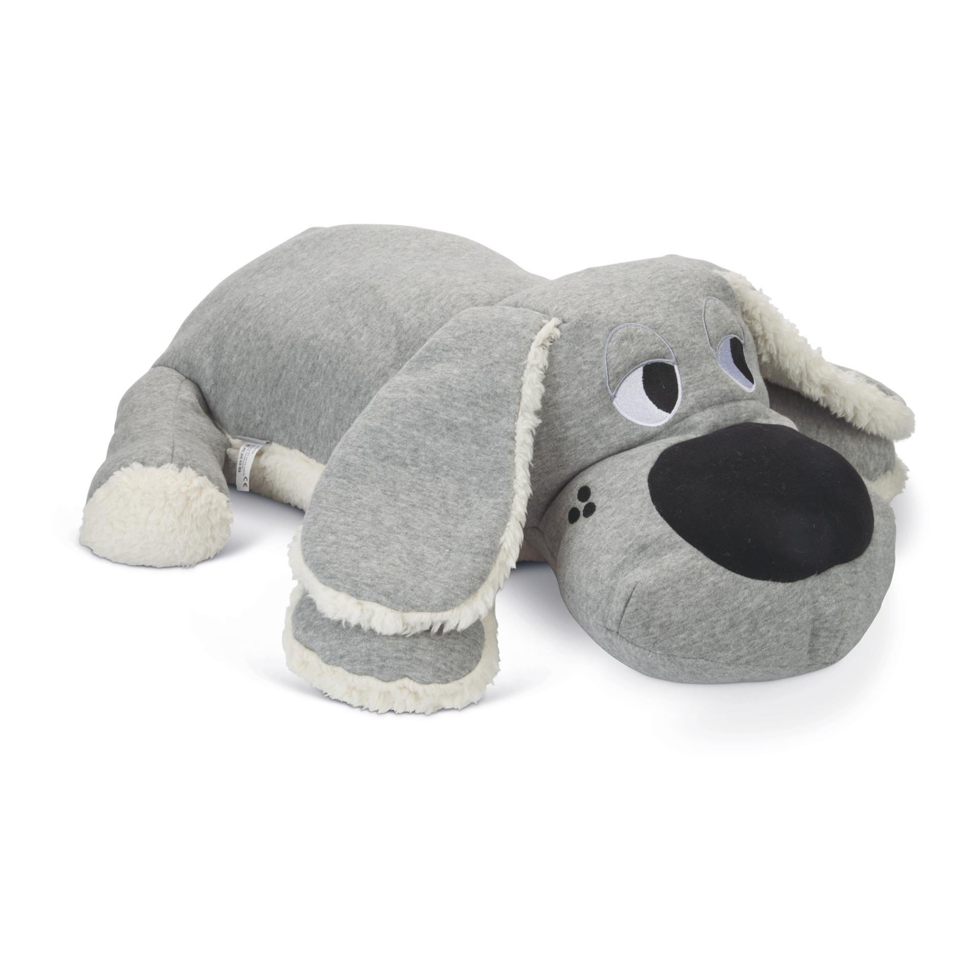 XL Kuscheltier Boomba