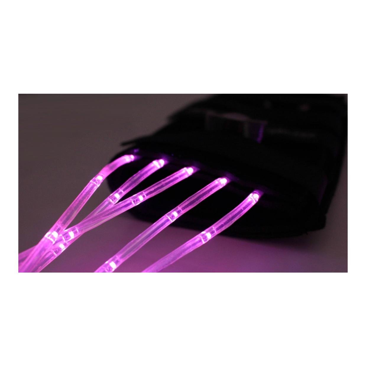 Animal Light LED Schweifbeleuchtung Long 2.0