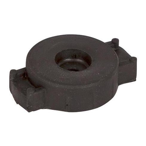 Image of Kerbl Ersatzteile für Milchsammelstück - Gummikappe bei Hauptner.ch