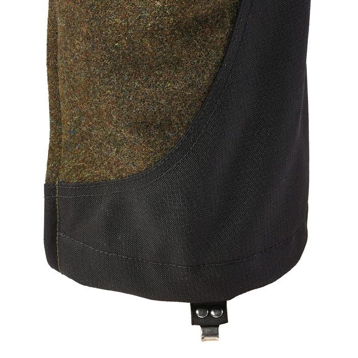 Sauenschutzhose X-treme Protect Loden