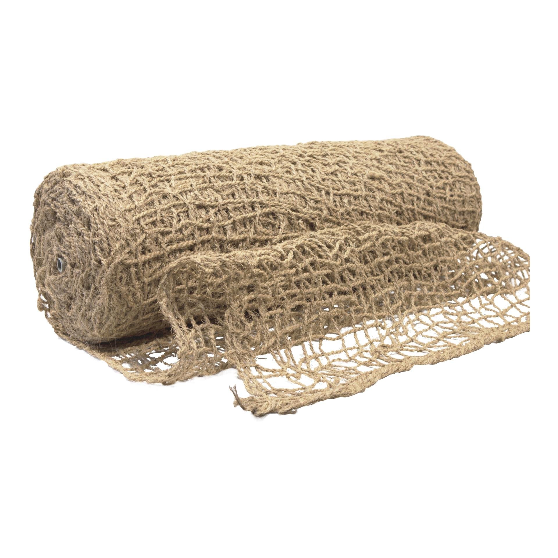 Image of Windhager Böschungsmatte bei Hauptner.ch