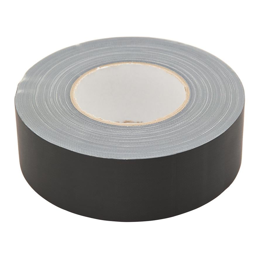 Bande de soin pour sabots et onglons