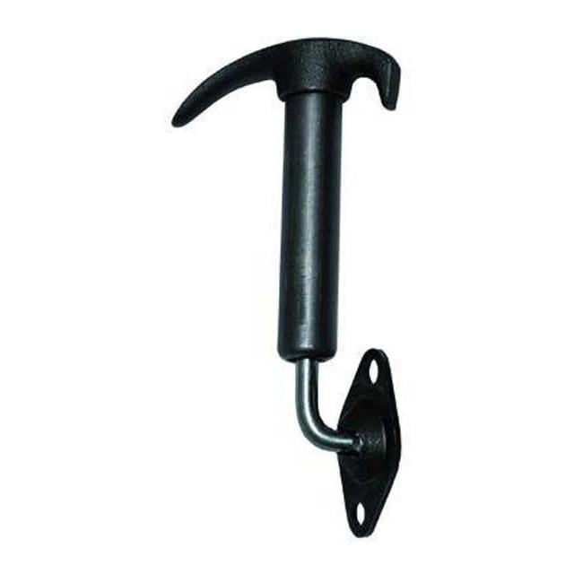 Image of Siepmann Haubenhalter bei Hauptner.ch