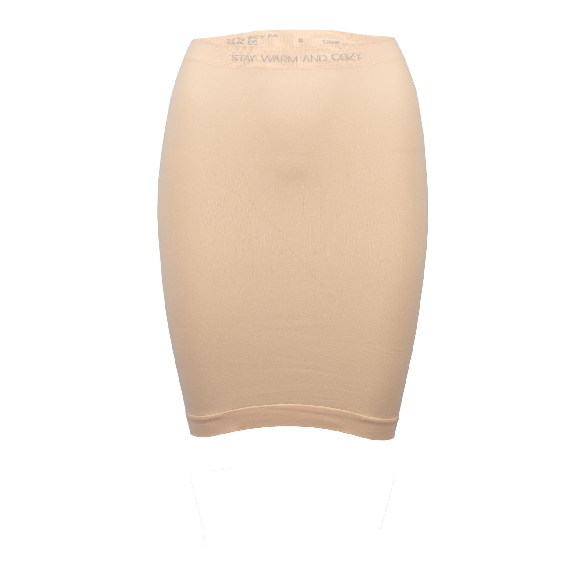 Chauffe-reins - Chauffe-hanches - Chauffe-ventres 