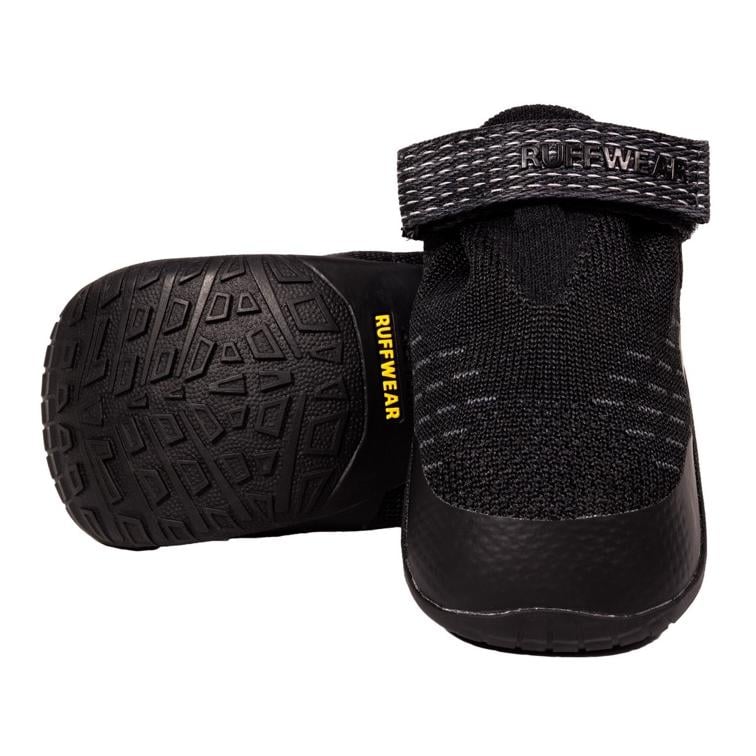 Ridgeline™ Hundeschuhe