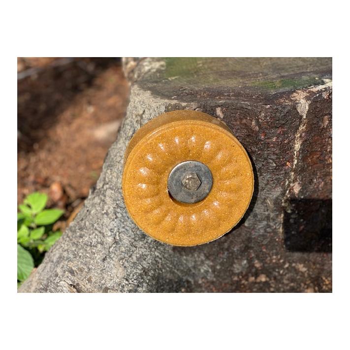 Leckstein Sauerdorn Beere (süß/sauer)