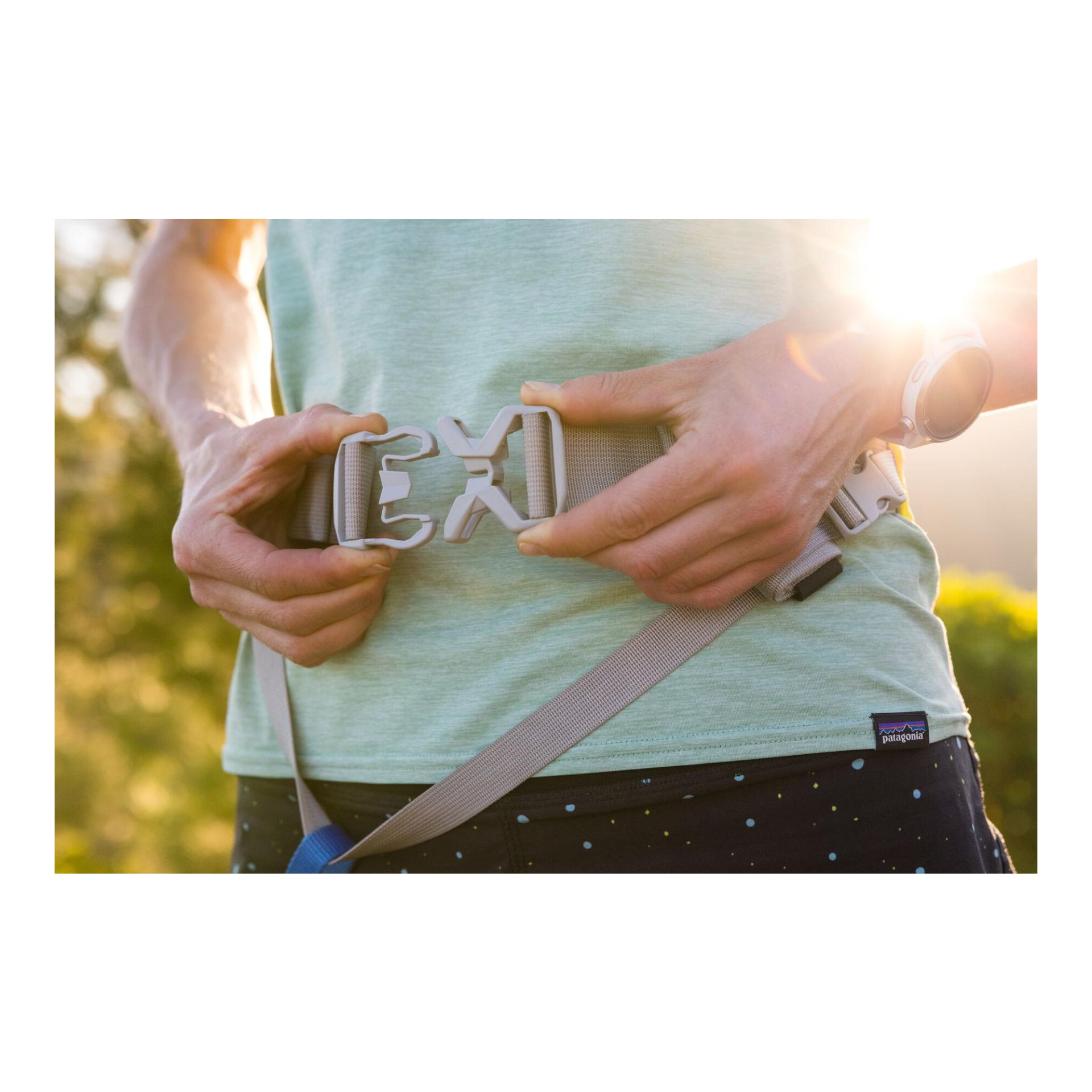 Ceinture de jogging Trail Runner™ Belt 