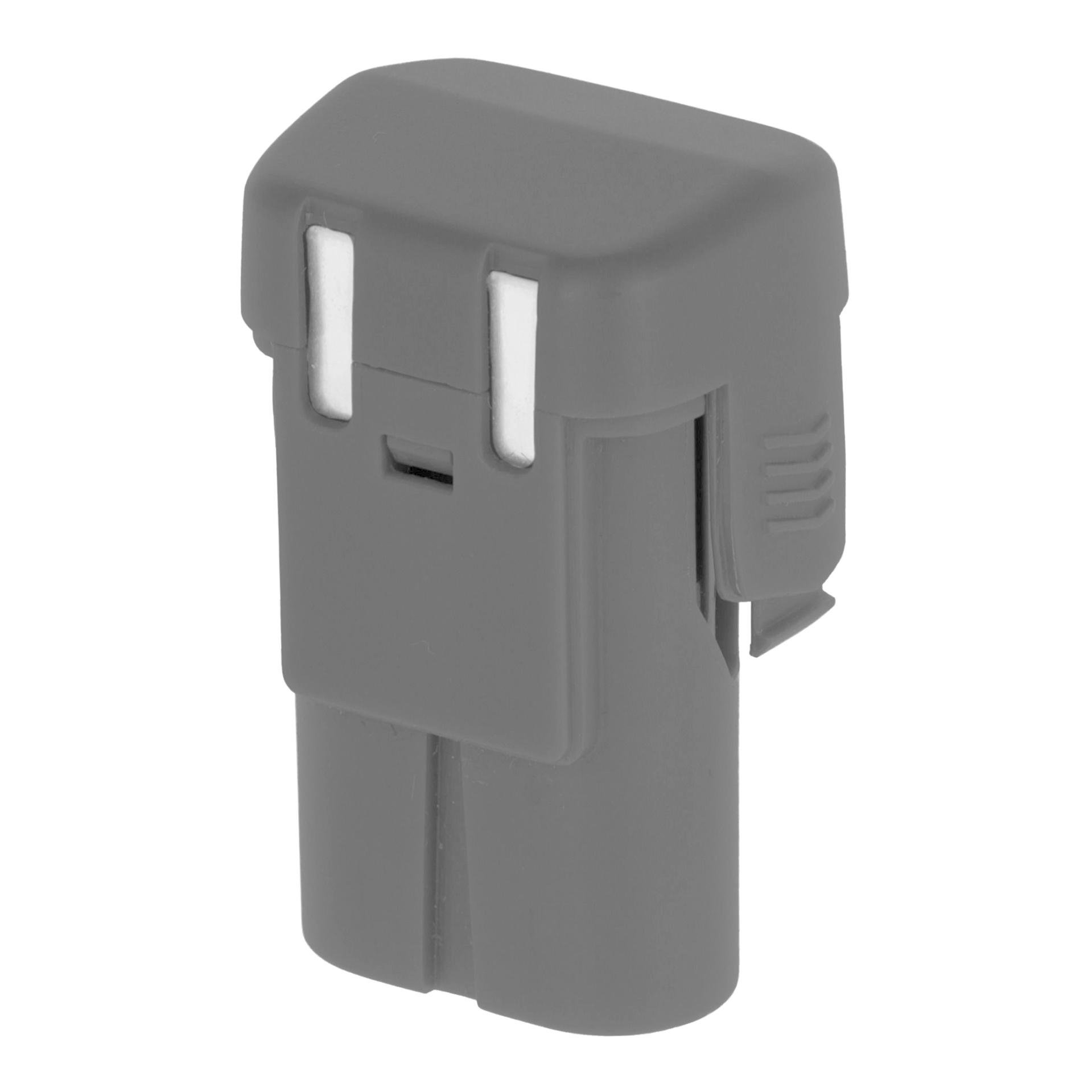 Image of Aesculap Ersatzakku Durati bei Hauptner.ch