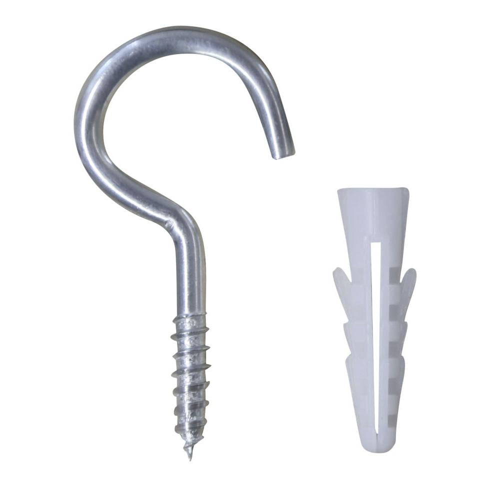 Klettersack Climber für Katzen - taupe