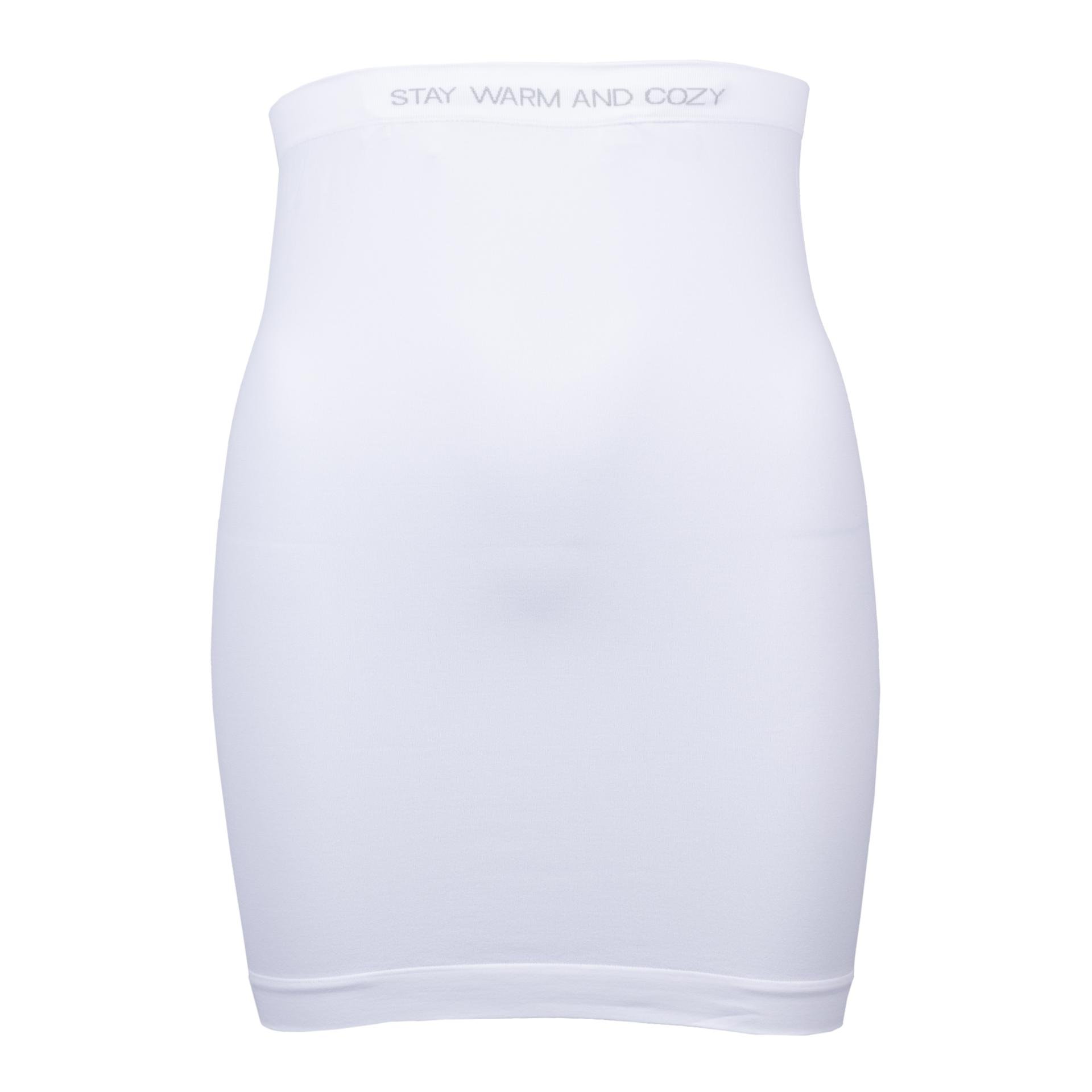 Nierenwärmer - Hüftwärmer - Bauchwärmer 