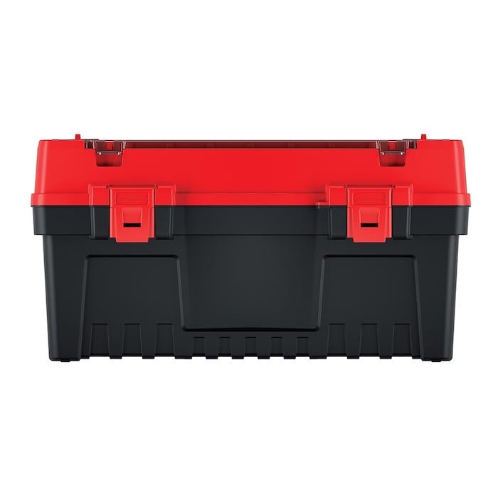 Multi Werkzeugkiste EVO