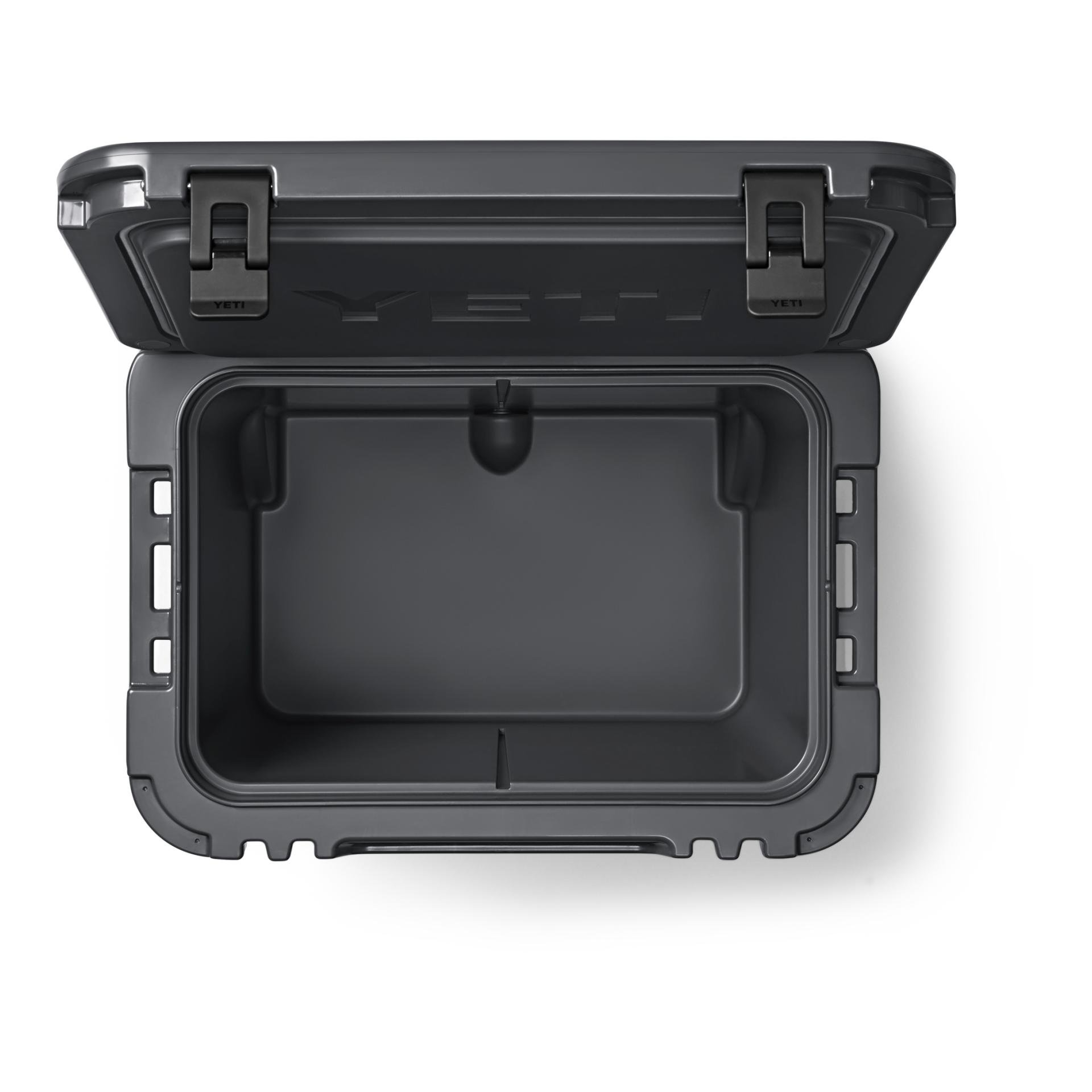 ROADIE 60 WHEELED COOL BOX - Kühlbox