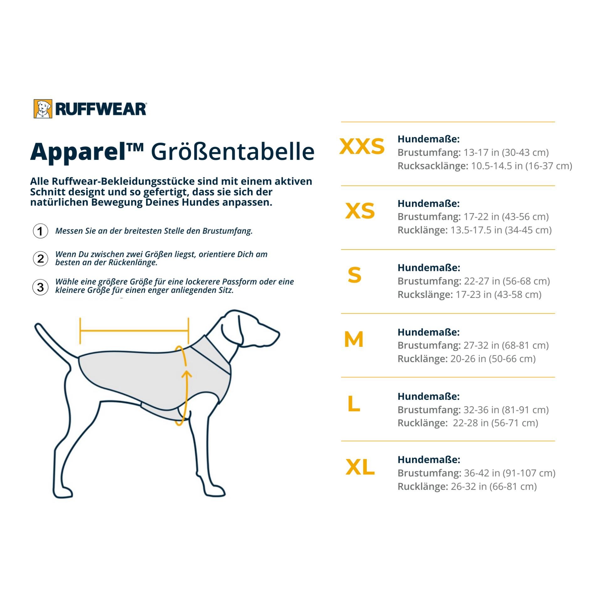 Climate Changer™ Fleece Jacket