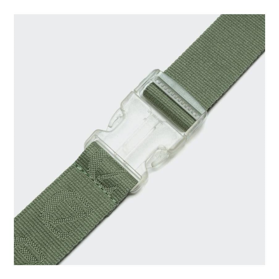 Cloud 7 Sac banane Belt Bag