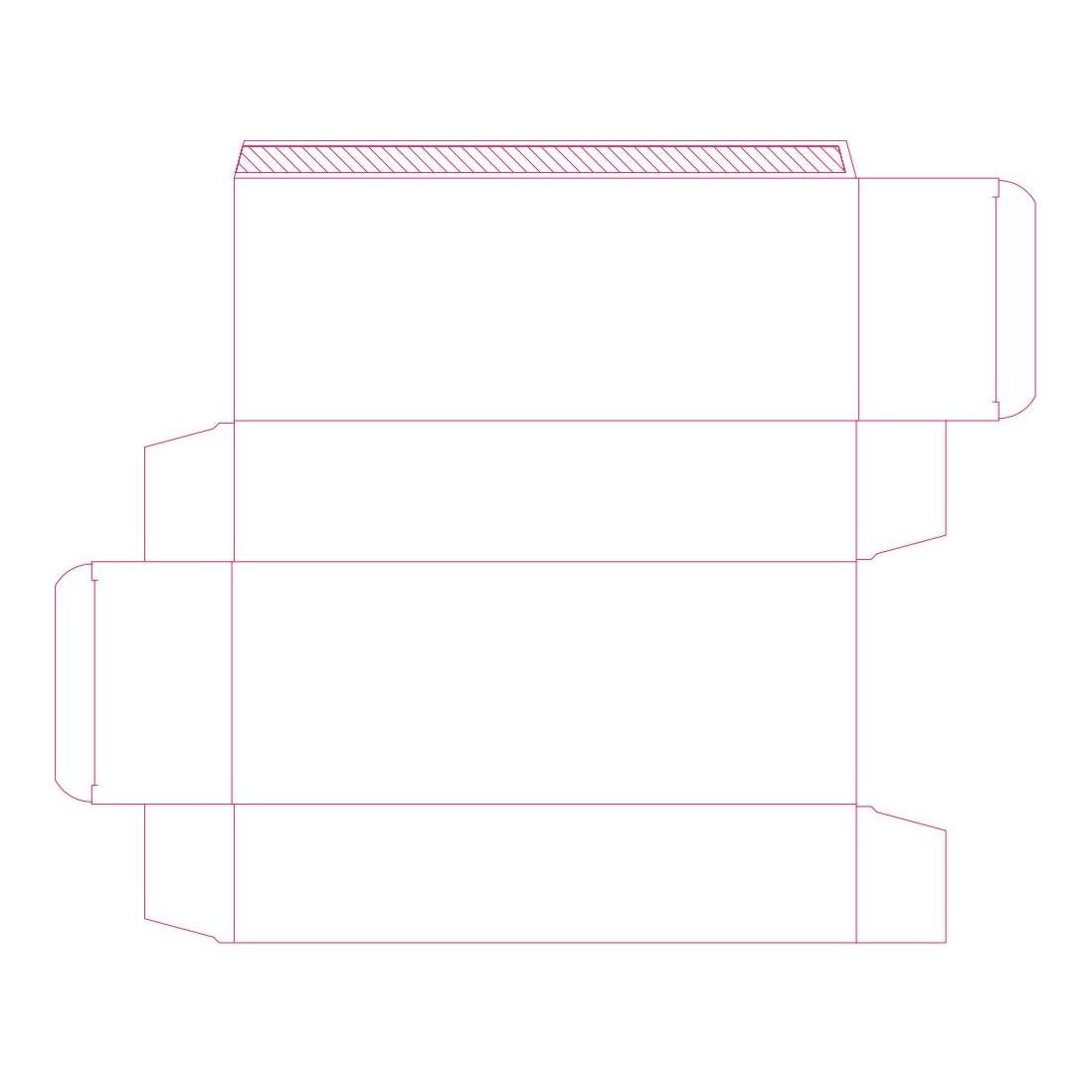 GasBuddex mit Ø 15 mm-Brennspitze