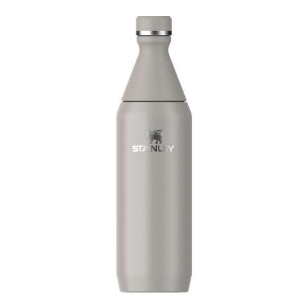 All Day Slim Flasche 0.6l