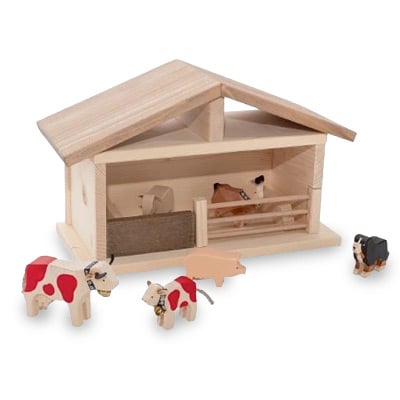 HP-trauffer-stall_set_klein02