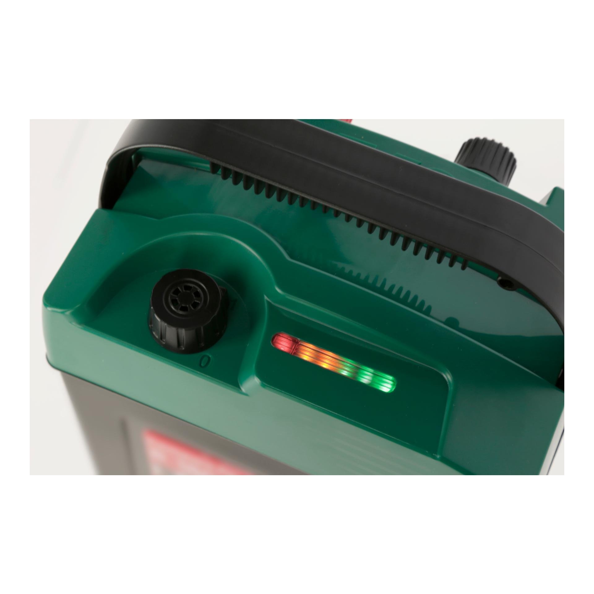 Weidezaungerät Compact Power B 180