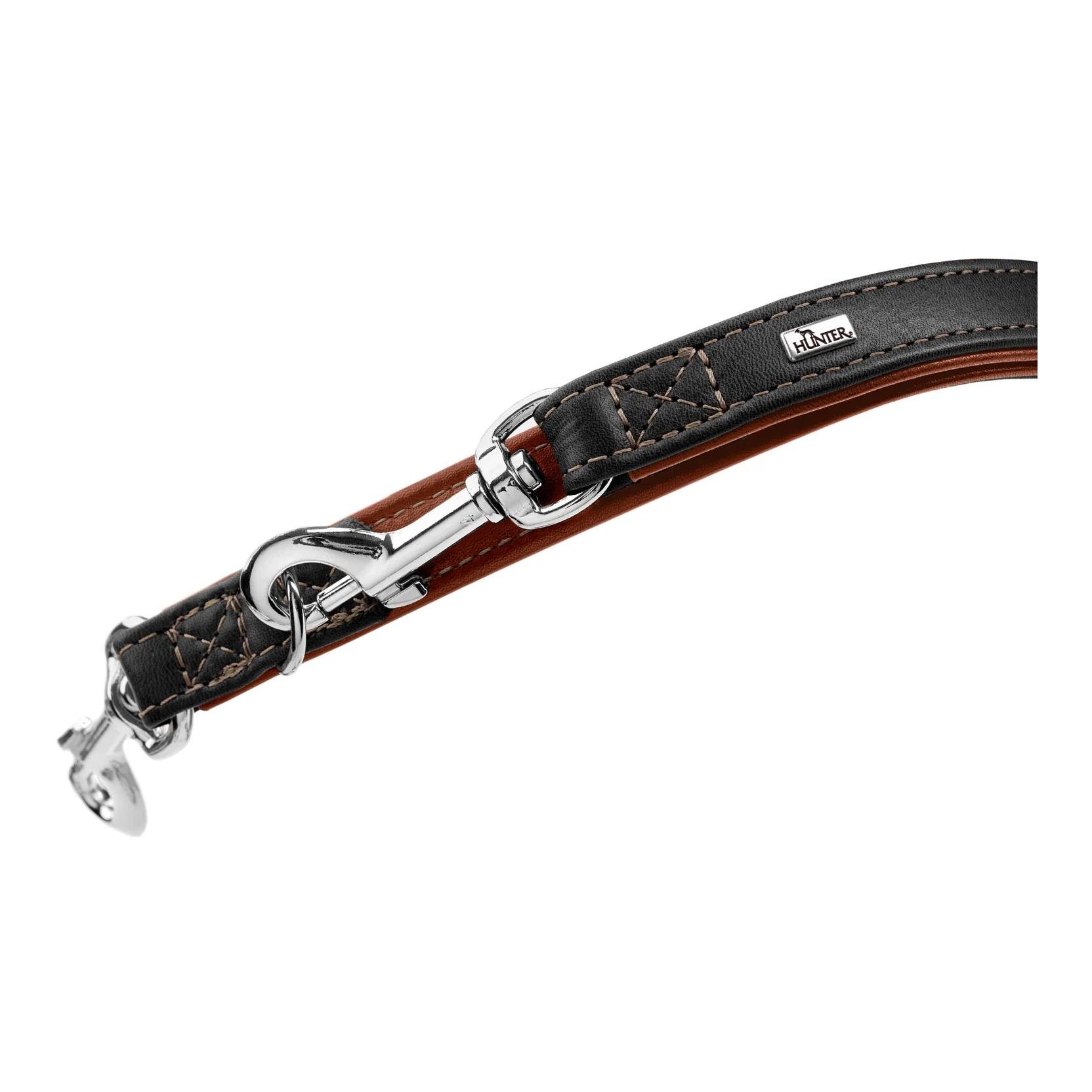 Verstellbare Hundeleine Canadian Up