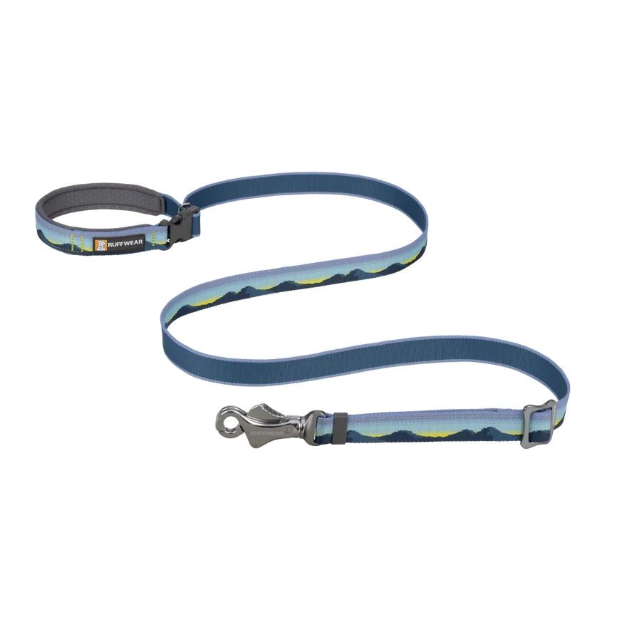 Crag EX™ Leash Hundeleine